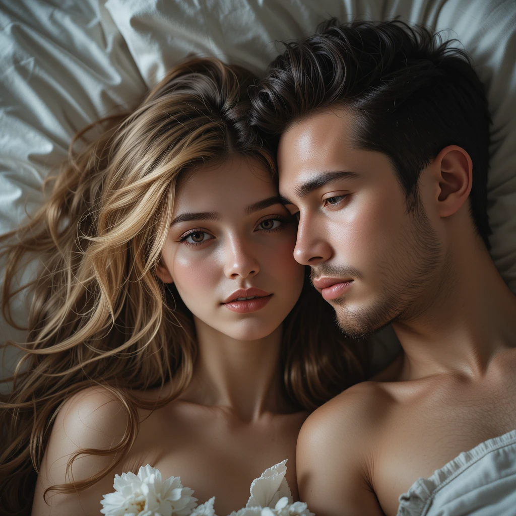 रिश्तों में महिलाओं के अनकहे इशारे: क्या आप समझते हैं उनकी भावनाएं?